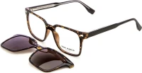 Enni Marco IV 15-041 50PCZ