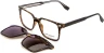 Enni Marco IV 15-041 50PCZ