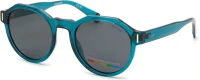 Polaroid PLD 6207/S ZI952M9