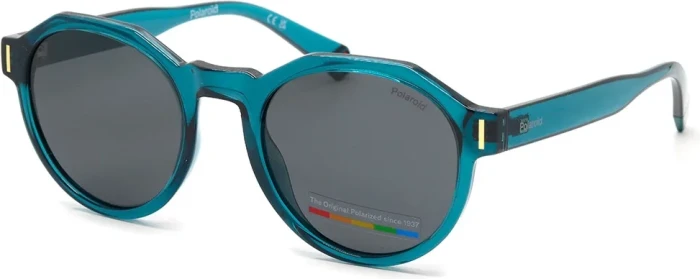 Сонцезахисні окуляри Polaroid PLD 6207/S ZI952M9