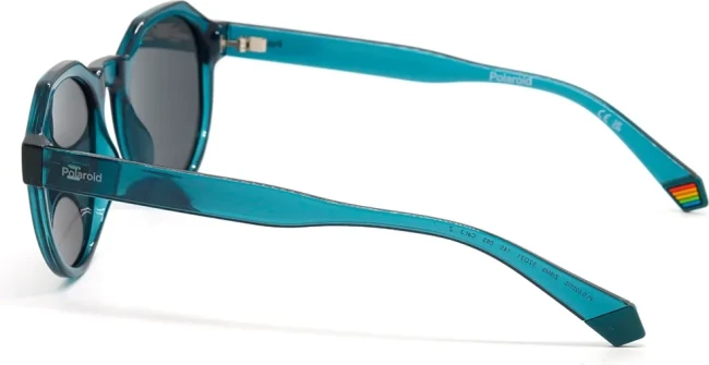 Сонцезахисні окуляри Polaroid PLD 6207/S ZI952M9