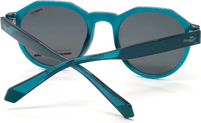 Сонцезахисні окуляри Polaroid PLD 6207/S ZI952M9