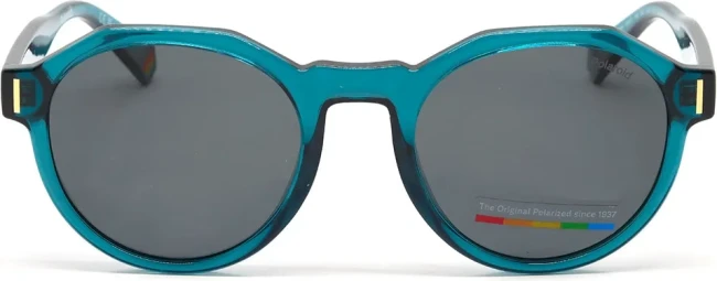 Сонцезахисні окуляри Polaroid PLD 6207/S ZI952M9