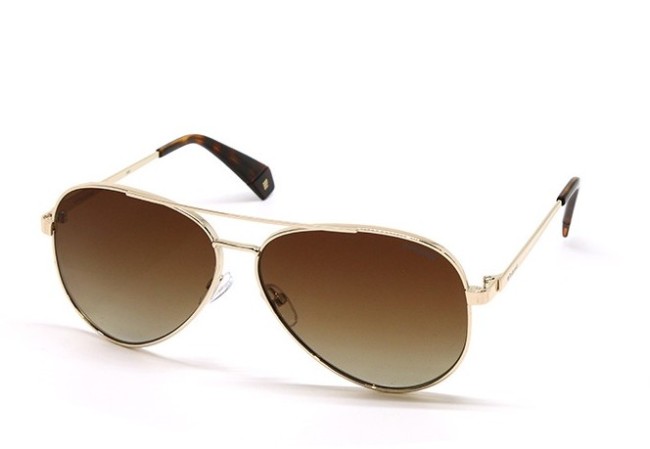 Сонцезахисні окуляри Polaroid PLD 6069/S/X J5G61LA Сонцезахисні окуляри Polaroid PLD 6069/S/X J5G61LA