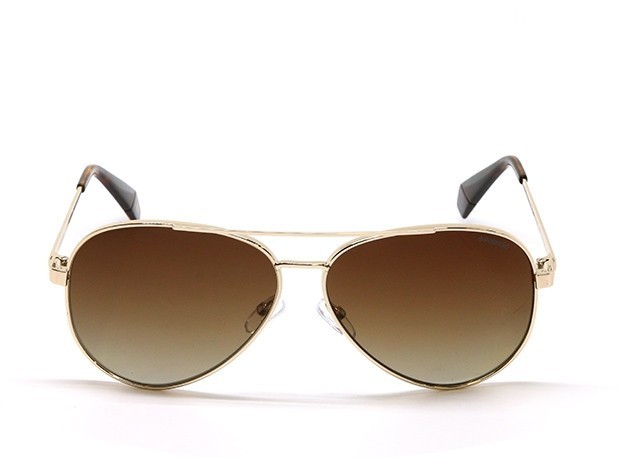 Сонцезахисні окуляри Polaroid PLD 6069/S/X J5G61LA Сонцезахисні окуляри Polaroid PLD 6069/S/X J5G61LA