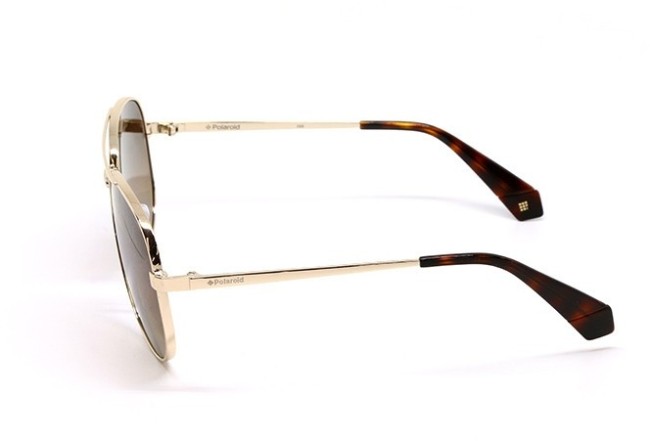 Сонцезахисні окуляри Polaroid PLD 6069/S/X J5G61LA Сонцезахисні окуляри Polaroid PLD 6069/S/X J5G61LA