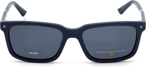 Polaroid PLD 4174/S/X PJP55C3
