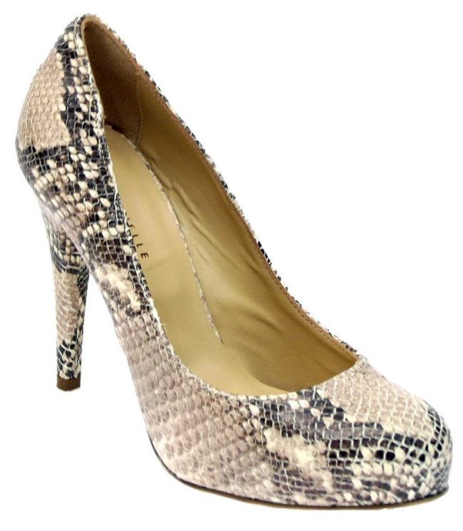 C4 OW0 13 02 06 147 Туфли женские COCCINELLE р.37 1.jpg