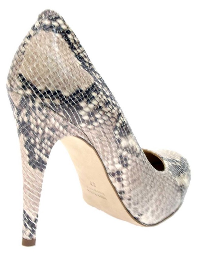 C4 OW0 13 02 06 147 Туфли женские COCCINELLE р.37 3.jpg