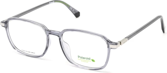 Оправа Polaroid PLD D457/G YB75216