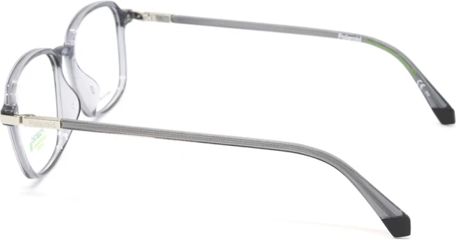 Оправа Polaroid PLD D457/G YB75216 Оправа Polaroid PLD D457/G YB75216