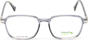 Polaroid PLD D457/G YB75216