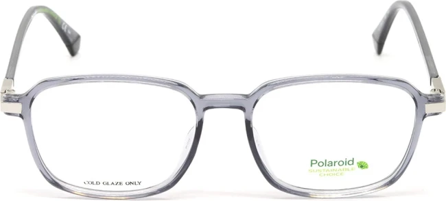 Оправа Polaroid PLD D457/G YB75216 Оправа Polaroid PLD D457/G YB75216