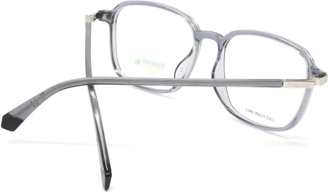 Оправа Polaroid PLD D457/G YB75216 Оправа Polaroid PLD D457/G YB75216