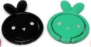 Холдер PopSocket mix design JS-1811