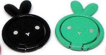 Холдер PopSocket mix design JS-1811