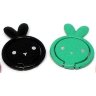 Холдер PopSocket mix design JS-1811