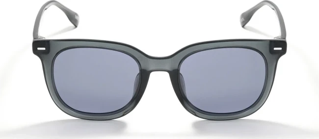 Сонцезахисні окуляри Mario Rossi MS 04-115 33P