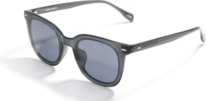 Mario Rossi MS 04-115 33P