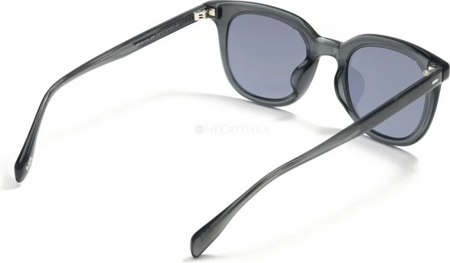 Сонцезахисні окуляри Mario Rossi MS 04-115 33P