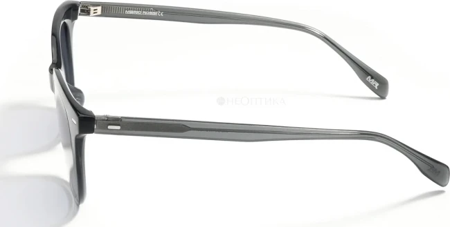 Сонцезахисні окуляри Mario Rossi MS 04-115 33P