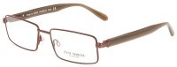 Enni Marco IV 01-974 04