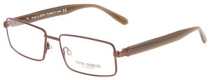 Enni Marco IV 01-974 04