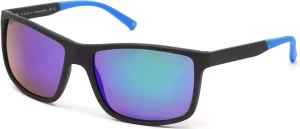 Casta CS 2058 LU BKBL