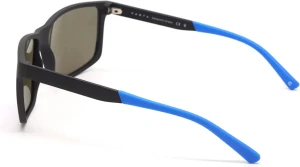 Casta CS 2058 LU BKBL