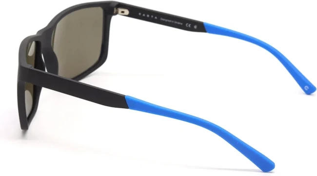 Сонцезахисні окуляри Casta CS 2058 LU BKBL Сонцезахисні окуляри Casta CS 2058 LU BKBL