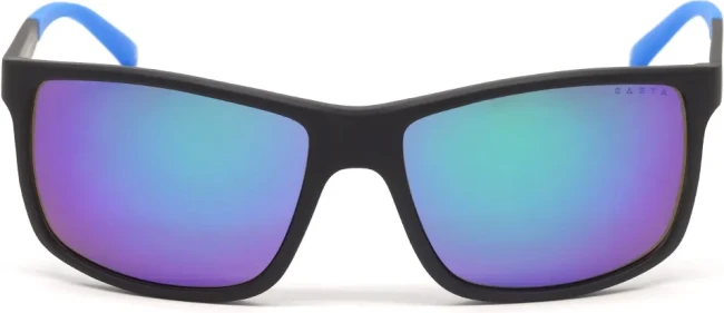 Сонцезахисні окуляри Casta CS 2058 LU BKBL Сонцезахисні окуляри Casta CS 2058 LU BKBL