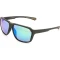 Zitrone ZS 01-013 52P