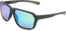 Zitrone ZS 01-013 52P