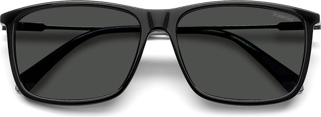 Сонцезахисні окуляри Polaroid PLD 4130/S/X 80759M9 Сонцезахисні окуляри Polaroid PLD 4130/S/X 80759M9