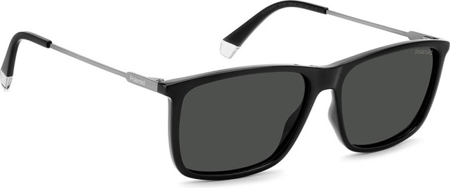 Сонцезахисні окуляри Polaroid PLD 4130/S/X 80759M9 Сонцезахисні окуляри Polaroid PLD 4130/S/X 80759M9