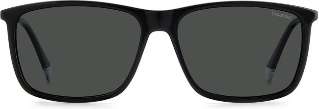 Сонцезахисні окуляри Polaroid PLD 4130/S/X 80759M9 Сонцезахисні окуляри Polaroid PLD 4130/S/X 80759M9