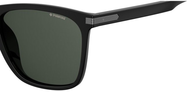 Сонцезахисні окуляри Polaroid PLD 2078/F/S 80757M9 Сонцезахисні окуляри Polaroid PLD 2078/F/S 80757M9