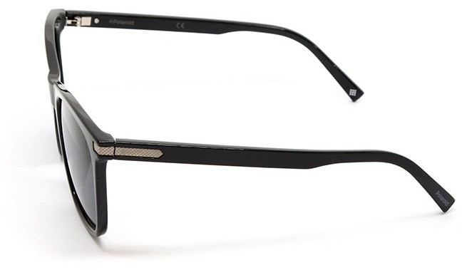 Сонцезахисні окуляри Polaroid PLD 2078/F/S 80757M9 Сонцезахисні окуляри Polaroid PLD 2078/F/S 80757M9