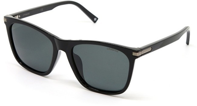 Сонцезахисні окуляри Polaroid PLD 2078/F/S 80757M9 Сонцезахисні окуляри Polaroid PLD 2078/F/S 80757M9