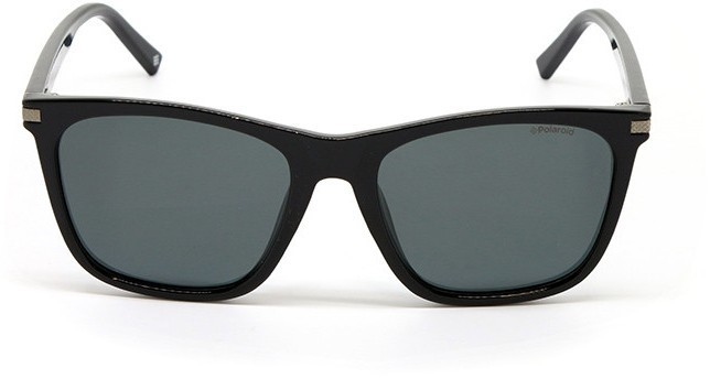 Сонцезахисні окуляри Polaroid PLD 2078/F/S 80757M9 Сонцезахисні окуляри Polaroid PLD 2078/F/S 80757M9