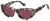 Сонцезахисні окуляри Marc Jacobs MJ 1028/S AB8544S