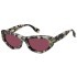 Сонцезахисні окуляри Marc Jacobs MJ 1028/S AB8544S Сонцезахисні окуляри Marc Jacobs MJ 1028/S AB8544S
