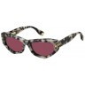 Сонцезахисні окуляри Marc Jacobs MJ 1028/S AB8544S Сонцезахисні окуляри Marc Jacobs MJ 1028/S AB8544S
