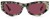 Сонцезахисні окуляри Marc Jacobs MJ 1028/S AB8544S