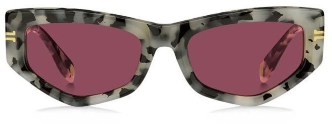 Сонцезахисні окуляри Marc Jacobs MJ 1028/S AB8544S