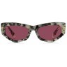 Сонцезахисні окуляри Marc Jacobs MJ 1028/S AB8544S Сонцезахисні окуляри Marc Jacobs MJ 1028/S AB8544S