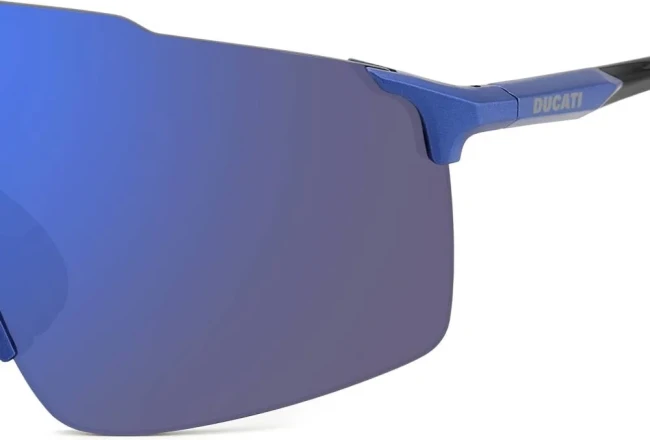 Сонцезахисні окуляри Carrera Ducati CARDUC 033/S TZQ99XT Сонцезахисні окуляри Carrera Ducati CARDUC 033/S TZQ99XT