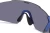 Сонцезахисні окуляри Carrera Ducati CARDUC 033/S TZQ99XT