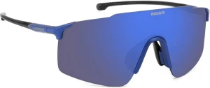 Carrera Ducati CARDUC 033/S TZQ99XT