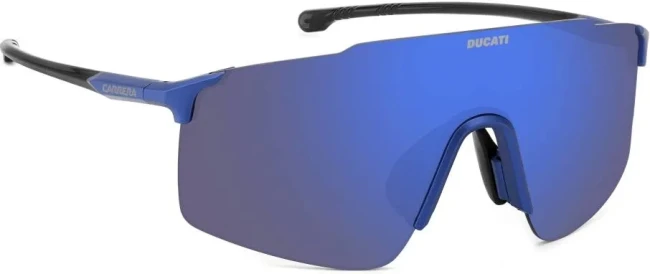 Сонцезахисні окуляри Carrera Ducati CARDUC 033/S TZQ99XT Сонцезахисні окуляри Carrera Ducati CARDUC 033/S TZQ99XT
